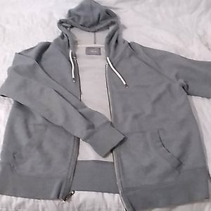 Gap hoodie